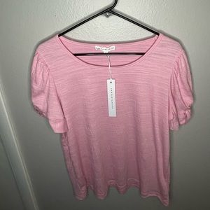 Brand New Women’s Blouse